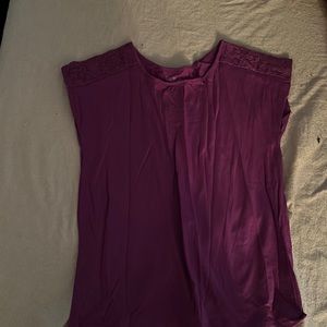 Children’s place outfit size 7/8 excellent condition smoke free pet free home